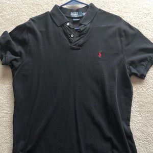 Polo by Ralph Lauren Men’s Shirt